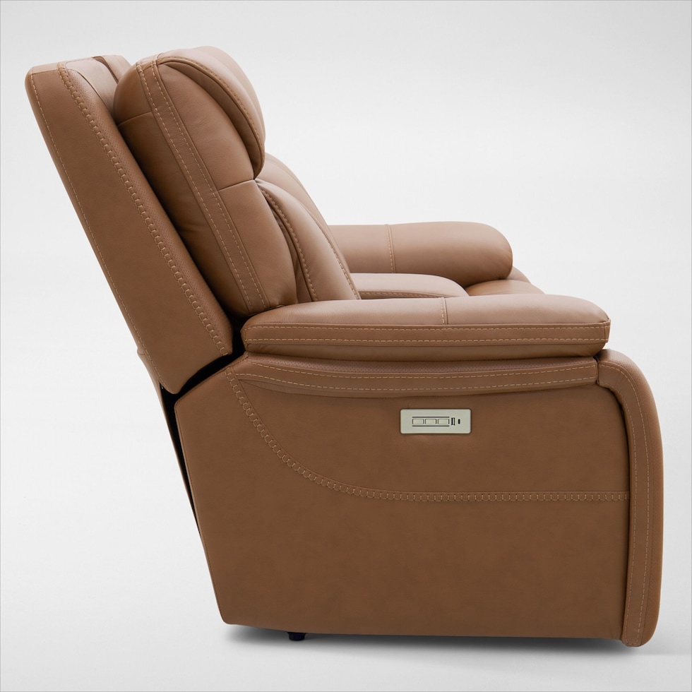 infinity light brown  pc living room   
