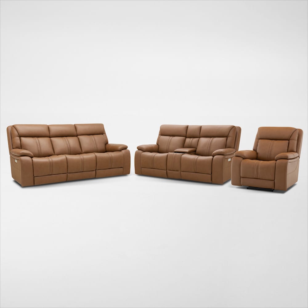 Infinity Collection
