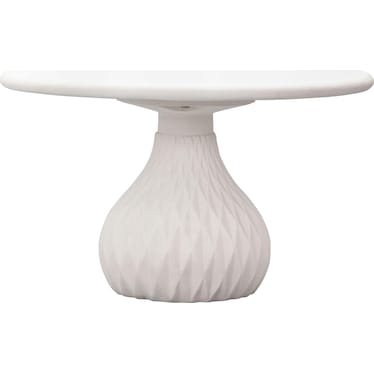 Innsbruck Indoor/Outdoor Coffee Table