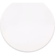 innsbruck white coffee table   