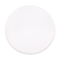 innsbruck white coffee table   