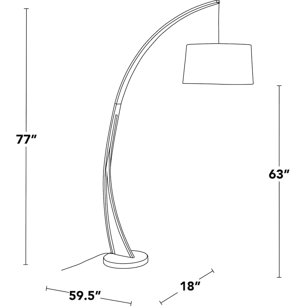 inwood dimension schematic   