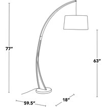 inwood dimension schematic   