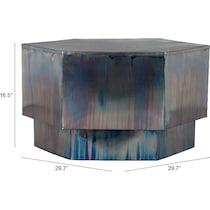 irie dimension schematic   