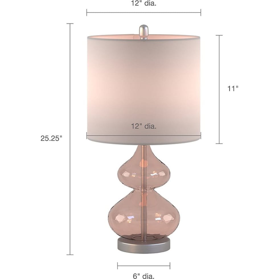 irvine dimension schematic   
