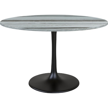 Isabella Round Dining Table