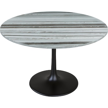 Isabella Round Dining Table