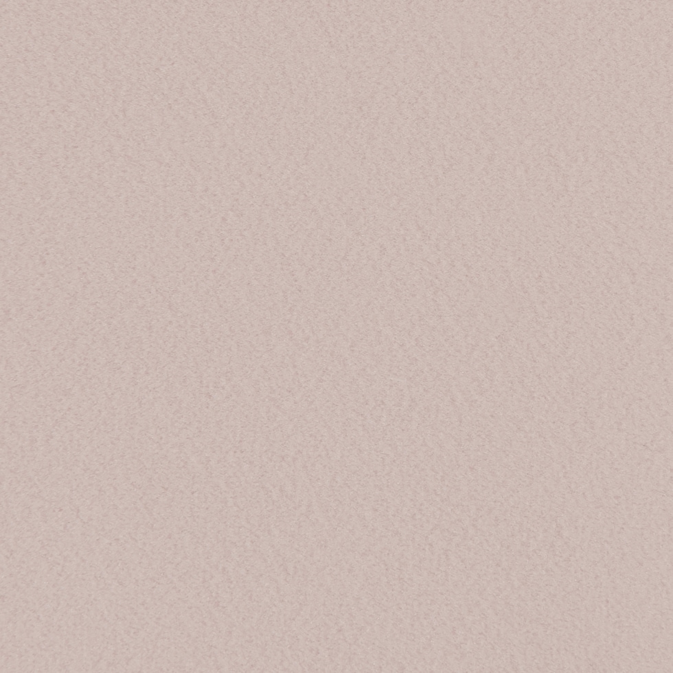 isabella pink twin headboard   