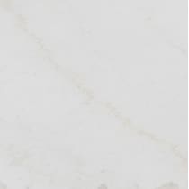isadora white black coffee table   