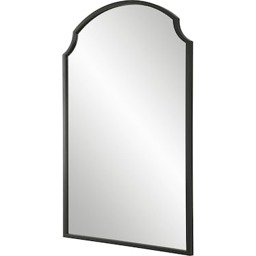 Isidro Wall Mirror