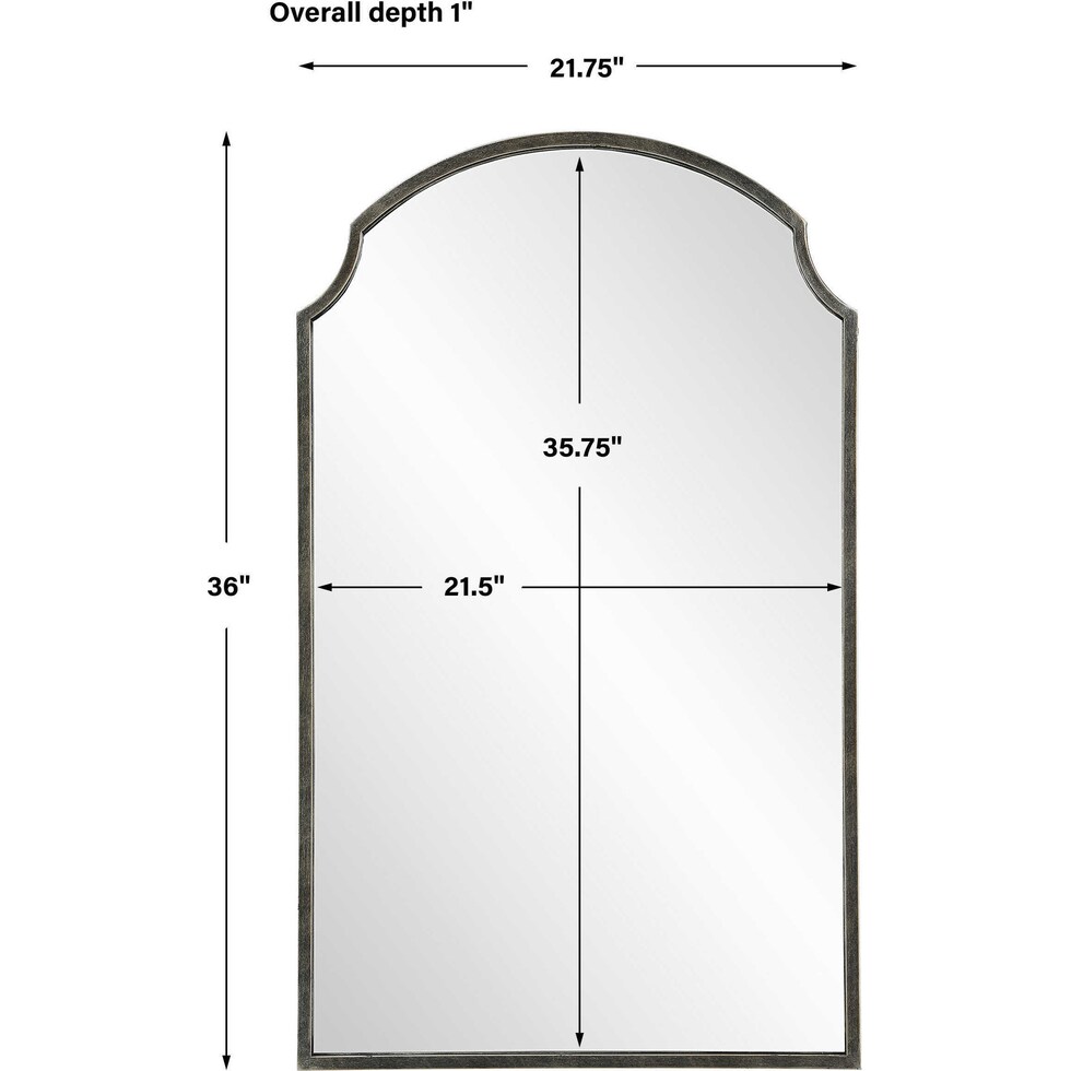 isidro dimension schematic   