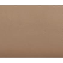 isla dark brown outdoor sectional set   