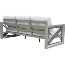 islander gray  pc outdoor living   