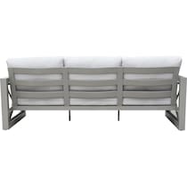 islander gray  pc outdoor living   