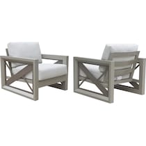 islander gray  pc outdoor living   