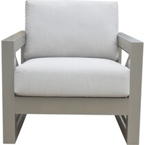 islander gray  pc outdoor living   