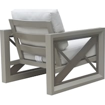 islander gray  pc outdoor living   