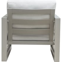 islander gray  pc outdoor living   