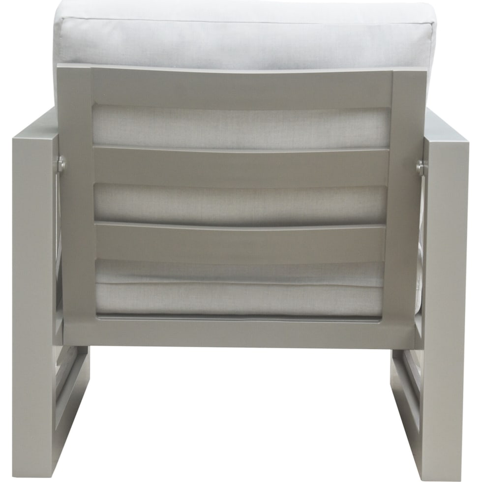 islander gray  pc outdoor living   