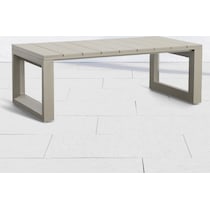 islander gray  pc outdoor living   