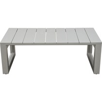 islander gray  pc outdoor living   