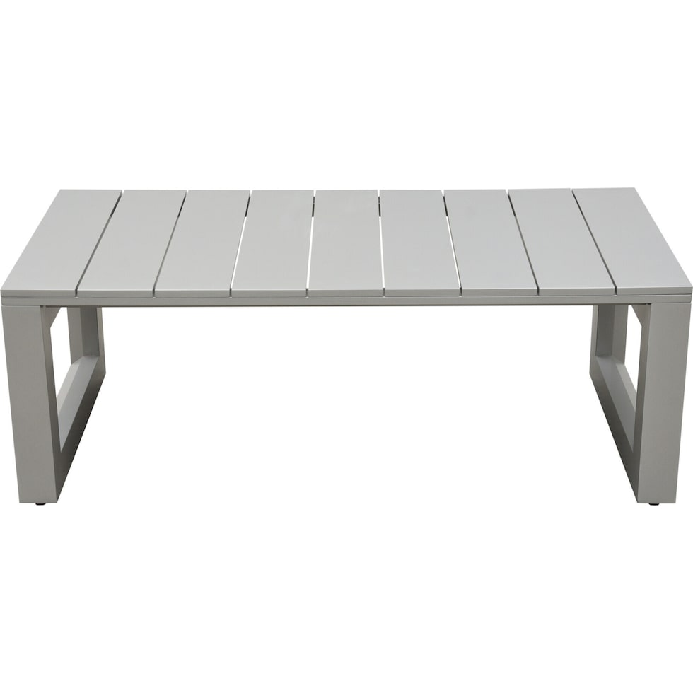 islander gray  pc outdoor living   
