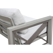 islander gray  pc outdoor living   