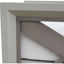 islander gray  pc outdoor living   
