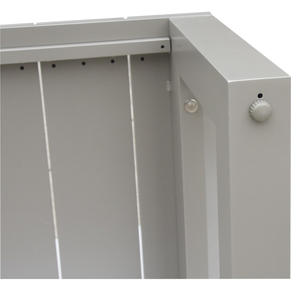 islander gray  pc outdoor living   