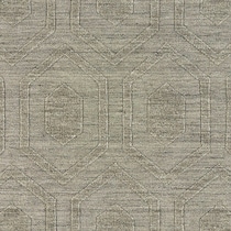 ives light brown area rug  x    