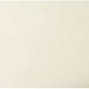 Cassini Dining Chair - Ivory White Velvet