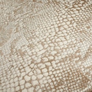 Sansa 5' x 7' Area Rug - Ivory /Beige
