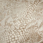 ivory beige swatch  