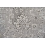 ivory gray beige swatch  