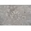 ivory gray beige swatch  