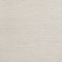 ivory gray swatch  