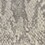 ivory gray swatch  