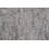 ivory gray swatch  
