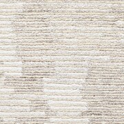 Bella 2' x 3' Area Rug - Ivory/Gray