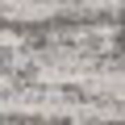 Granada 5' x 8' Area Rug - Ivory/Gray