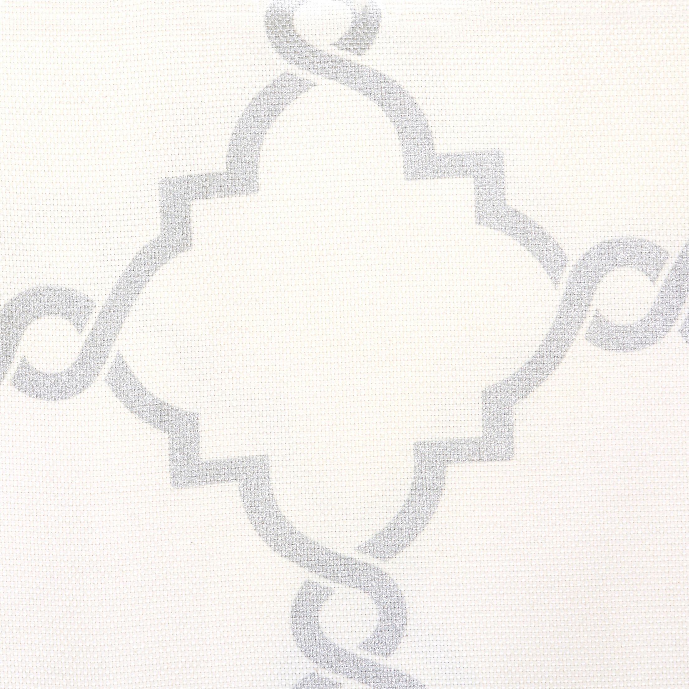 ivory swatch  