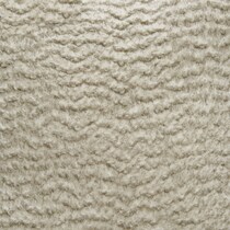 ivory swatch  