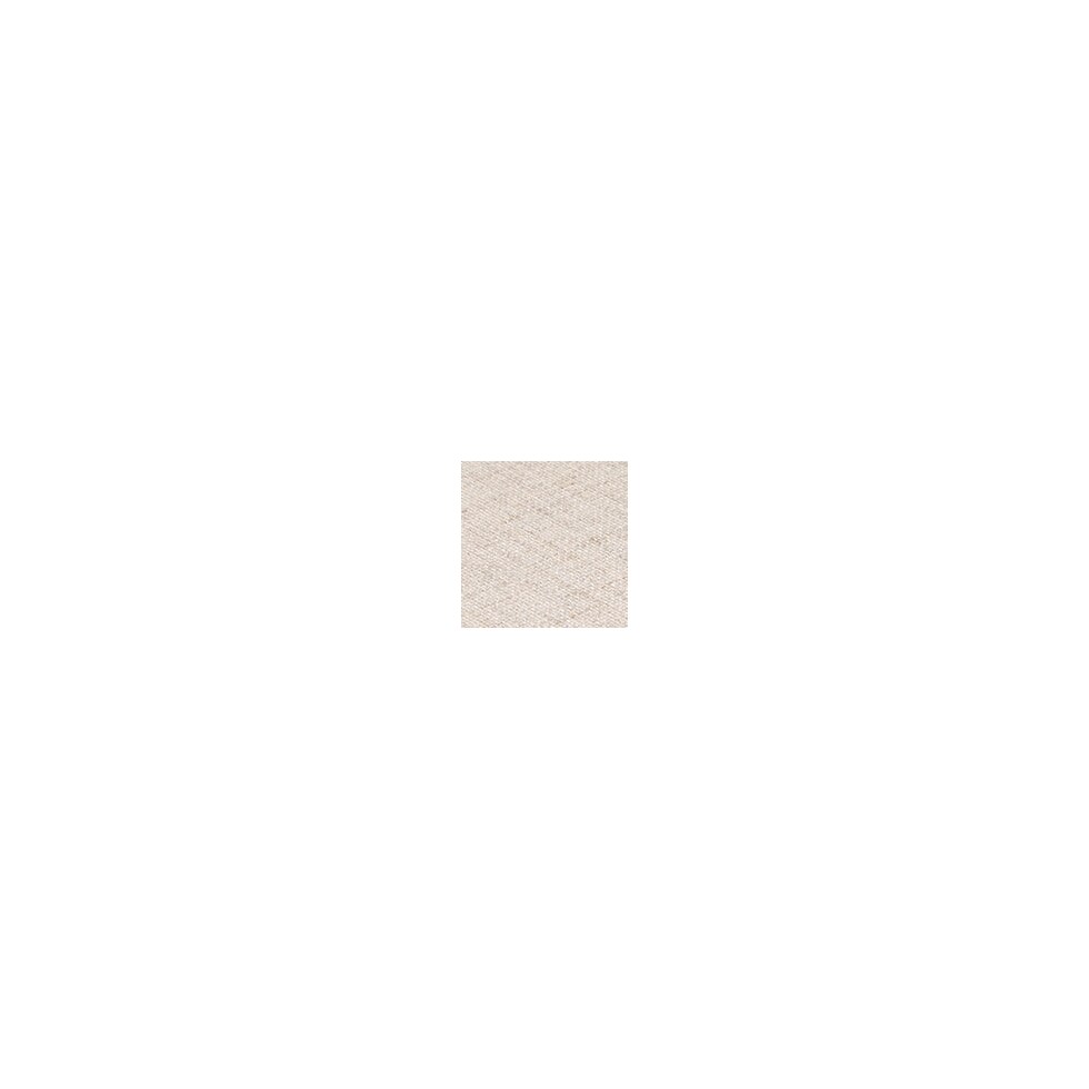 ivory swatch  