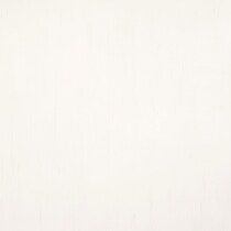 ivory swatch  