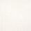 ivory swatch  