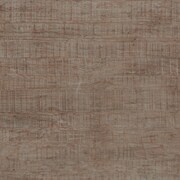 ivory swatch  