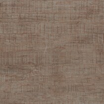 ivory swatch  