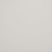 Jackson Manual Reclining Sofa and Loveseat Set - Ivory