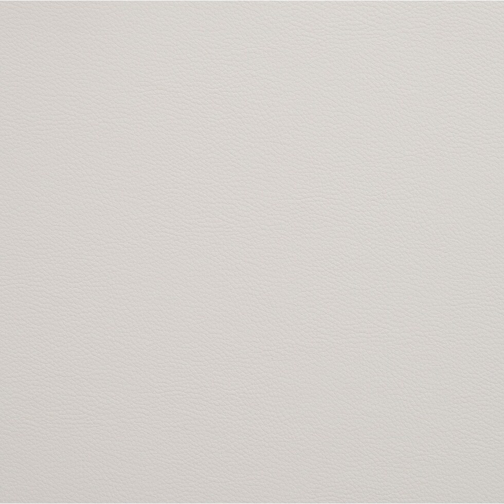 ivory swatch  