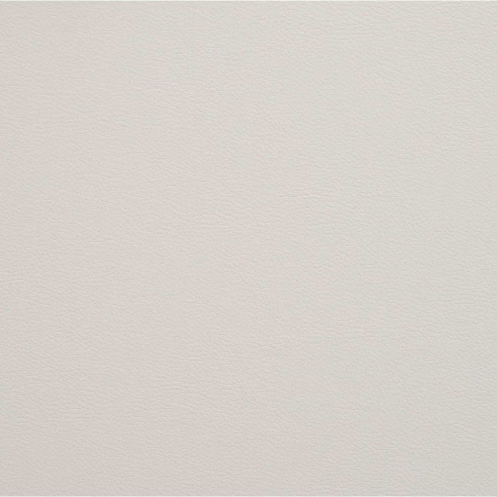 ivory swatch  